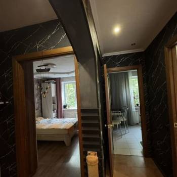 Продается 2-х комнатная квартира, 49 м²