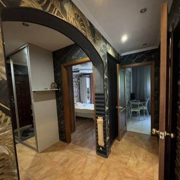 Продается 2-х комнатная квартира, 49 м²