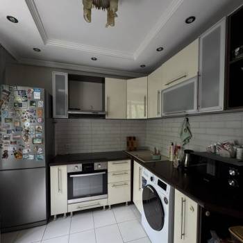Продается 2-х комнатная квартира, 49 м²