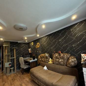 Продается 2-х комнатная квартира, 49 м²