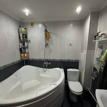Продается 2-х комнатная квартира, 49 м²