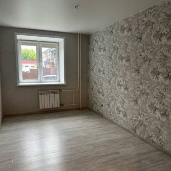 Продается 2-х комнатная квартира, 71 м²