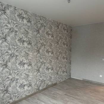 Продается 2-х комнатная квартира, 71 м²