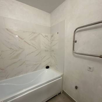 Продается 2-х комнатная квартира, 71 м²