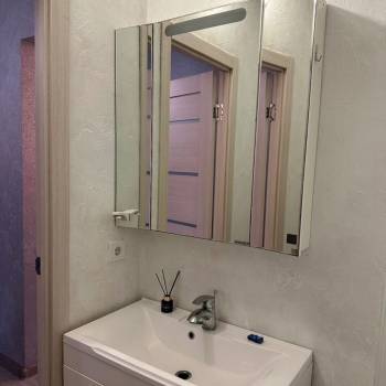 Продается 2-х комнатная квартира, 71 м²