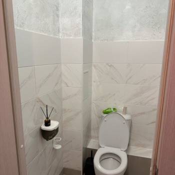 Продается 2-х комнатная квартира, 71 м²