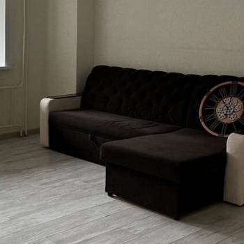 Продается 2-х комнатная квартира, 71 м²