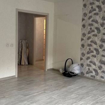 Продается 2-х комнатная квартира, 71 м²
