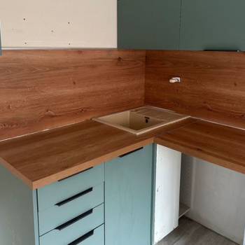 Продается 2-х комнатная квартира, 71 м²