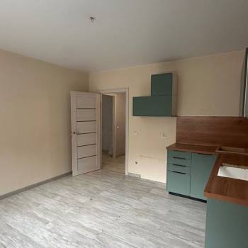 Продается 2-х комнатная квартира, 71 м²