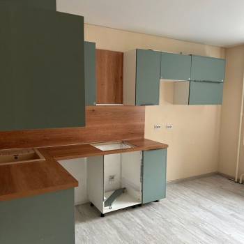 Продается 2-х комнатная квартира, 71 м²