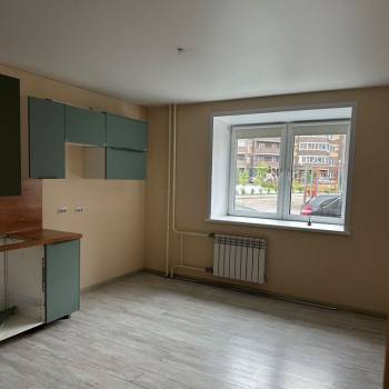 Продается 2-х комнатная квартира, 71 м²