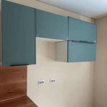 Продается 2-х комнатная квартира, 71 м²