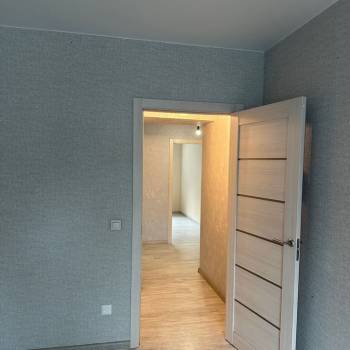 Продается 2-х комнатная квартира, 71 м²