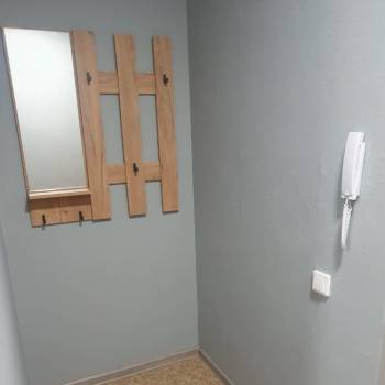 Сдается 1-комнатная квартира, 22 м²