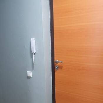Сдается 1-комнатная квартира, 22 м²