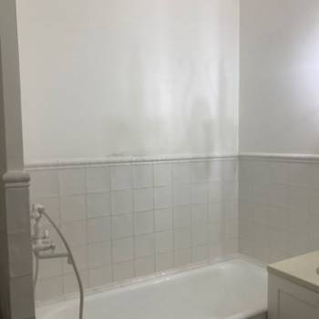 Продается 1-комнатная квартира, 41,5 м²