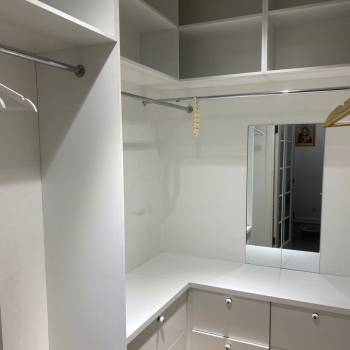 Продается 1-комнатная квартира, 41,5 м²
