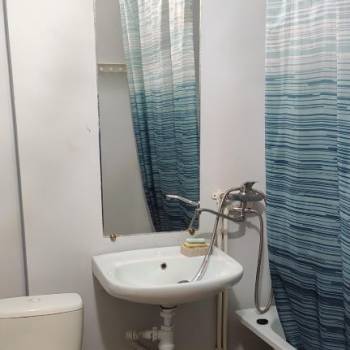 Сдается 1-комнатная квартира, 26 м²
