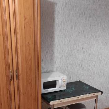 Сдается 1-комнатная квартира, 26 м²