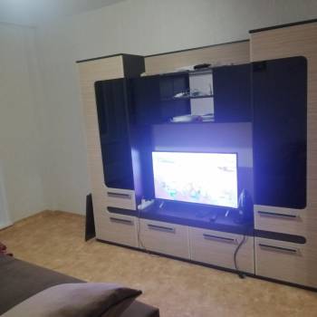 Сдается 1-комнатная квартира, 27,5 м²