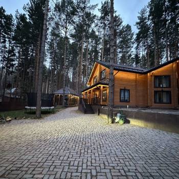 Продается Дом, 250 м²