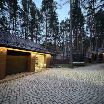 Продается Дом, 250 м²