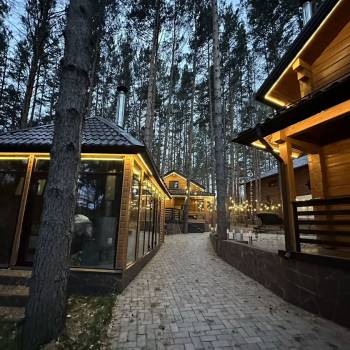 Продается Дом, 250 м²