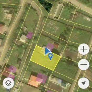 Продается Дом, 150 м²