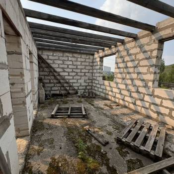 Продается Дом, 150 м²