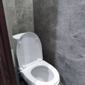Сдается 1-комнатная квартира, 14 м²