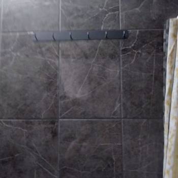 Сдается 1-комнатная квартира, 14 м²