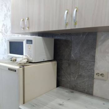 Сдается 1-комнатная квартира, 14 м²