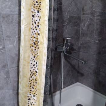 Сдается 1-комнатная квартира, 14 м²
