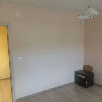 Сдается 1-комнатная квартира, 44 м²