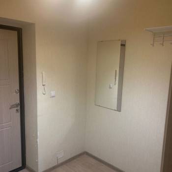 Сдается 1-комнатная квартира, 44 м²