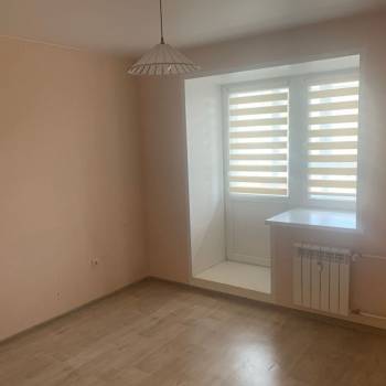 Сдается 1-комнатная квартира, 44 м²