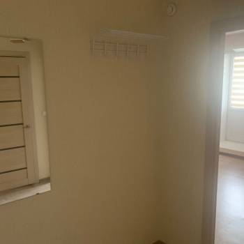 Сдается 1-комнатная квартира, 44 м²