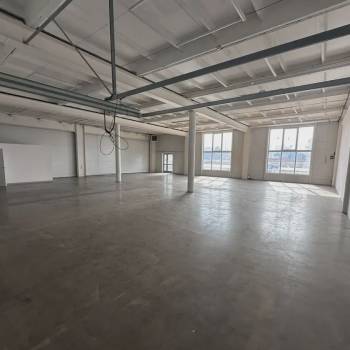 Сдается Нежилое помещение, 310 м²