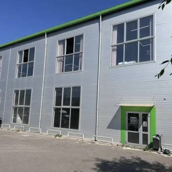 Сдается Нежилое помещение, 310 м²