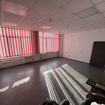 Сдается Нежилое помещение, 33 м²