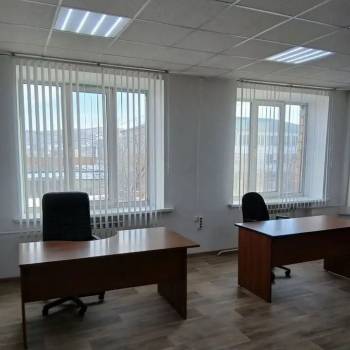 Сдается Нежилое помещение, 23 м²