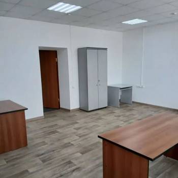 Сдается Нежилое помещение, 23 м²