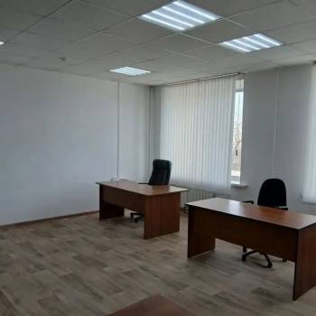 Сдается Нежилое помещение, 23 м²