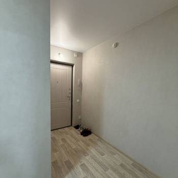 Сдается 2-х комнатная квартира, 58 м²