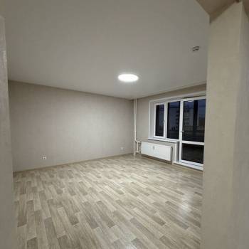 Сдается 2-х комнатная квартира, 58 м²