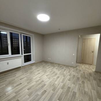 Сдается 2-х комнатная квартира, 58 м²