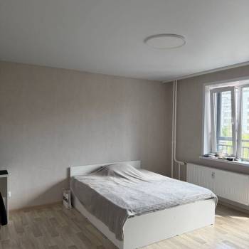 Сдается 2-х комнатная квартира, 58 м²