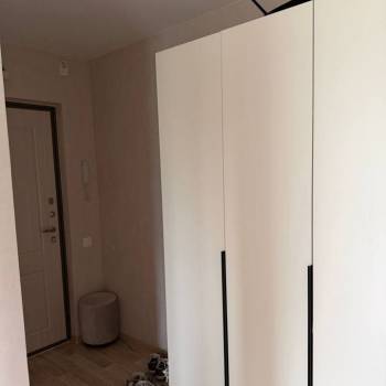 Сдается 2-х комнатная квартира, 58 м²