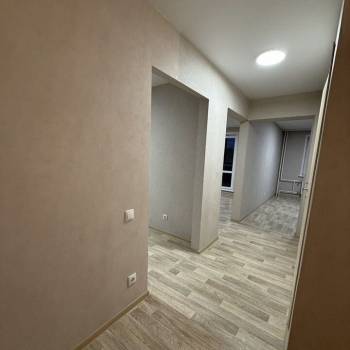 Сдается 2-х комнатная квартира, 58 м²